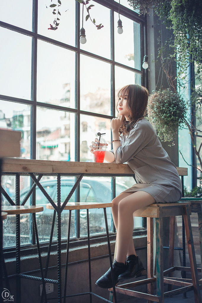 日本亚洲三级